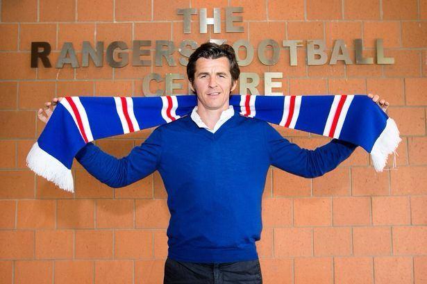 <p>Joey Barton<br />
<br />
Eski takımı (Rangers) Yeni takımı (Burnley) bedelsiz</p>
