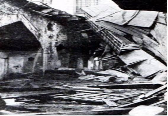 <p>19. yüzyıldan itibaren dünya üzerinde tamamen değişen bu protokol kurallarını hiç şüphesiz ki bizim Topkapı Sarayı’nın kaldırması mümkün değildi.</p>