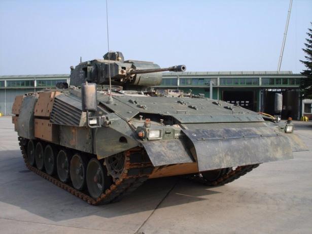 <p><strong>87- İNGİLTERE / MEGGITT</strong><br />
<br />
2014 SİLAH SATIŞI: 890 Milyon dolar</p>