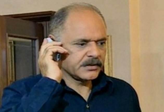 <p>Demir Karahan, oyuncu (1944)</p>
