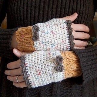 <p><strong>Tesettürlü kadınların kış aylarında ellerini sıcacık tutan eldiven modellerini sizler için düzenledik. </strong></p>
