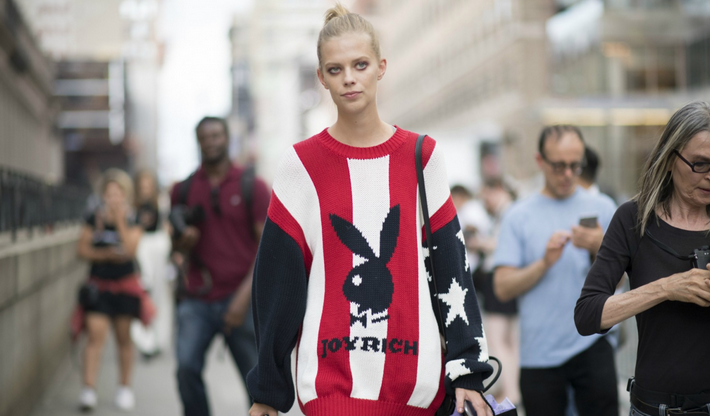 <p><strong>Lexi Boling</strong></p>
