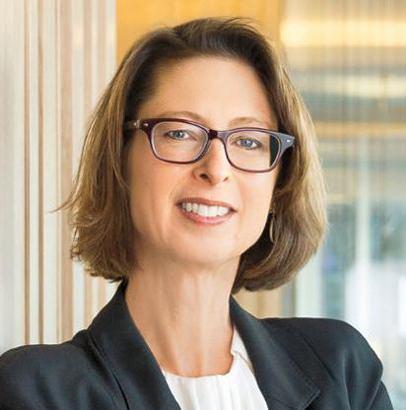 <p><strong>29. Abigail Johnson</strong></p>
<p><strong>Serveti: </strong>16 milyar dolar</p>
<p><strong>Servetinin kaynağı: </strong>Para yönetimi</p>
<p> </p>
<ul>
</ul>
<ul>
</ul>