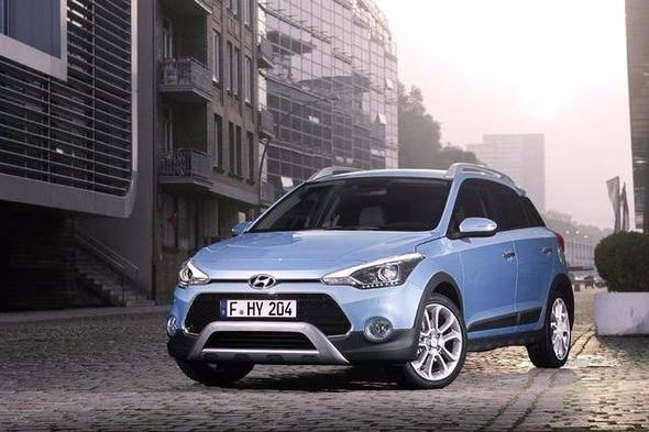 <p>HYUNDAI MARKA EN UCUZ DİZELLER</p>
