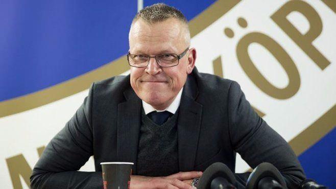 <p>Janne Andersson (İsveç)<br />
<strong>Yıllık Kazancı:</strong> 250 bin Euro</p>