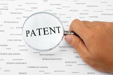 <p><strong>PATENT DÜZENLEMESİ</strong><br />
Patent haklarının güvenceye alınması için yeni düzenleme yapılacak. </p>
