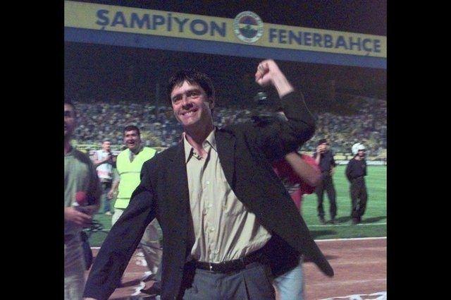 <p>Joachim Löw 1998-1999</p>
