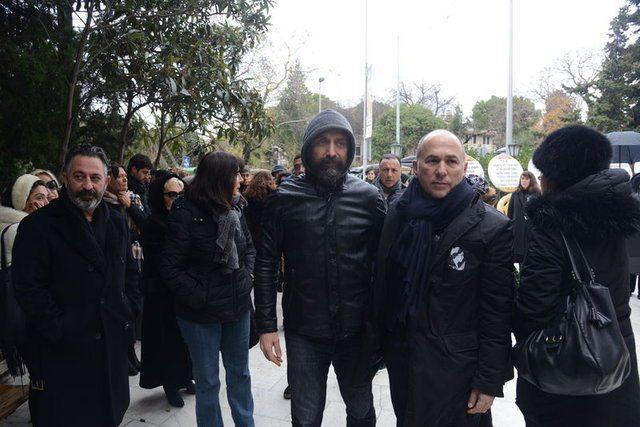 <p>Kaynak: Haberturk</p>

