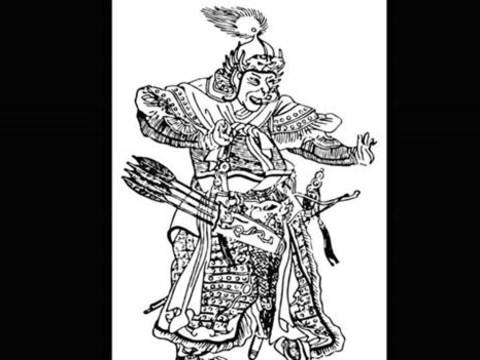 <p>Sübedey (Subutay):</p>
<p>Cengiz Han'ın en önemli kumandanlarından biri olan Sübedey, aynı anda kilometrelerce uzakta cereyan eden savaşları yönetip zaferle sonuçlandırmasıyla haklı bir ün elde etmiştir.</p>
<p>Stratejik zekâsıyla, kendi ordularından katla fazla olan orduları mağlup edebilmeyi ve geniş toprakları kontrol altına almayı başarmıştır.</p>