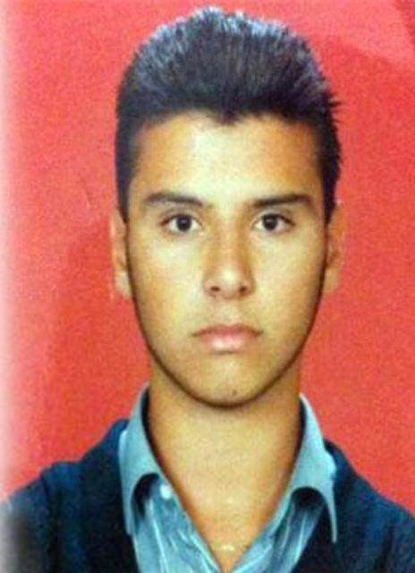 <p>Alişan</p>