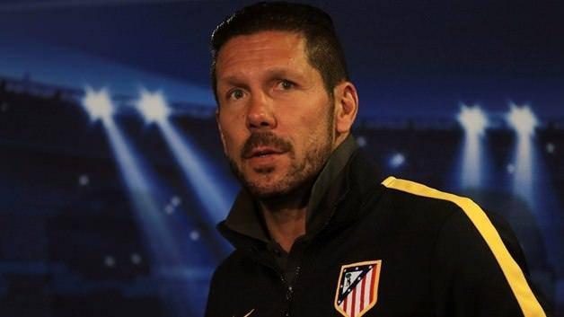 <p>3- Diego Simeone</p>

<p>Takım: Atletico Madrid</p>

<p>Puan: 14.624</p>

<p> </p>
