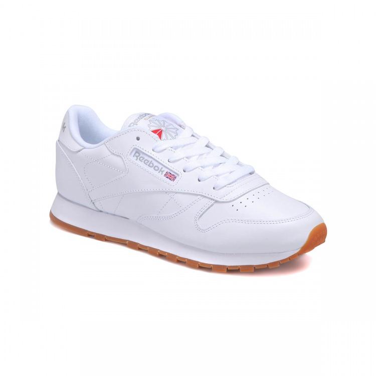 <p>Reebok Sneaker</p>

<p>284.00 TL</p>
