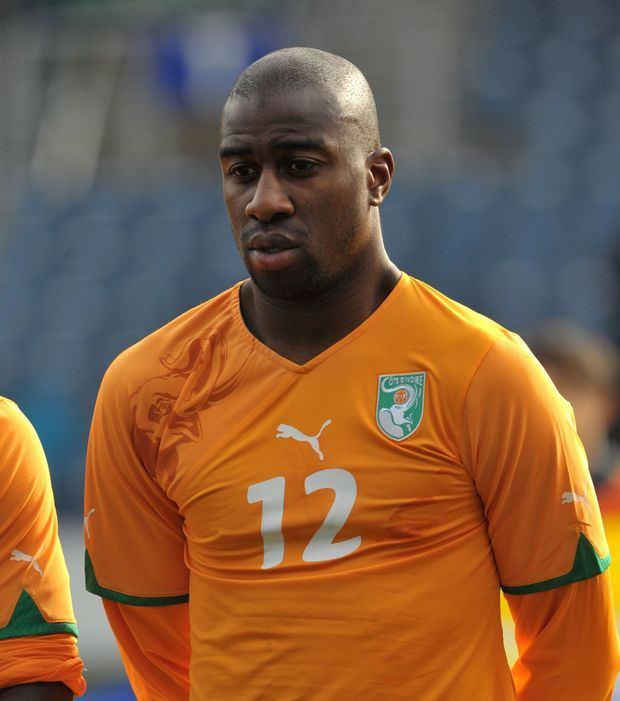 <p>Abdoulaye Meite</p>
