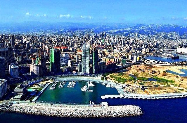 <p><strong>29 LÜBNAN</strong><br />
Dindar bir insanım: 71%<br />
Dindar değilim: 26%<br />
Ateistim: 2%<br />
Yanıt yok: 1%</p>
