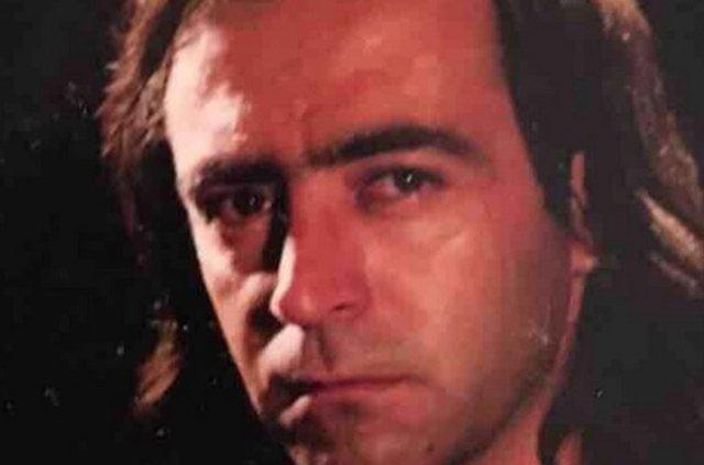 <p>Levent Ülgen</p>

<p> </p>
