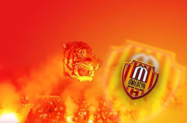 <p><strong>MALATYASPOR</strong></p>

<p>Süper Lig'de yer aldığı sezon sayısı: 11</p>

<p>Şu an bulunduğu lig: Malatya amatör küme</p>
