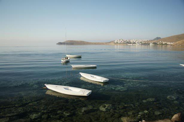 <p>Bodrum Ortakent</p>

<p> </p>
