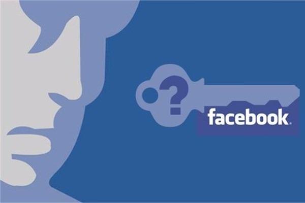 <p>Facebook açıkken sağ üstteki oka tıklayarak ayarlara gitmeniz yeterli. Ayarlar sayfası karşınıza geldiğinde ilk olarak açık olan "Genel" bölümünde e-posta adresinizin de yer aldığı hesap bilgileriniz bulunuyor. Burada yapmanız gereken şey yukarıdaki resimde kırmızı okla gördüğünüz "E-posta" bölümünün sağ tarafındaki düzenle yazısına tıklayarak farklı bir e-posta kullanmaya başlamak.</p>

<p> </p>
