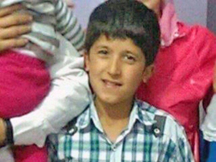<p>Fırat Simpil</p>
