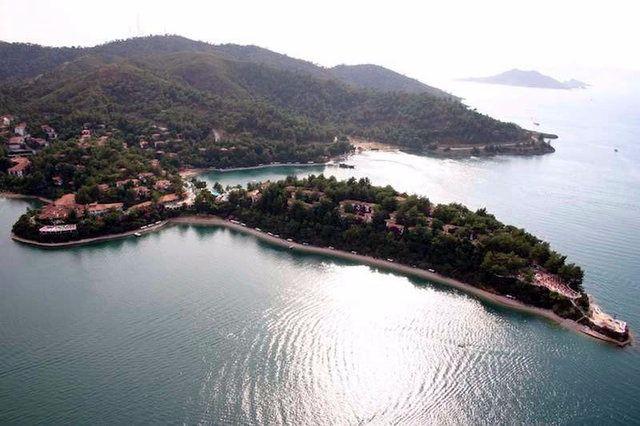 <p>Letonya</p>
