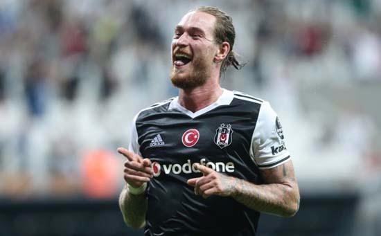 <p>Ömer Şişmanoğlu</p>
