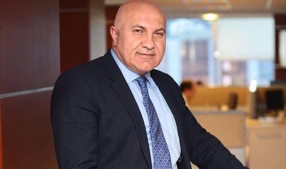 <p><strong>Yüksel Yıldırım </strong></p>

<p>2017 Serveti: 625 milyon dolar</p>
