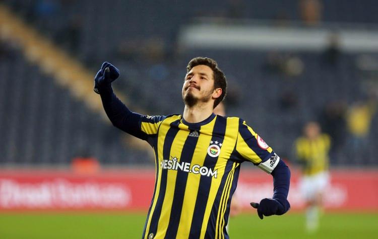 <p>Salih Uçan: 15 milyon Euro</p>
