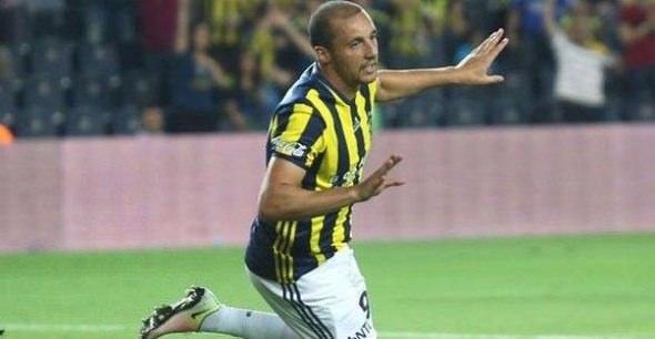 <p>AATIF CHAHECHOUHE-FENERBAHÇE</p>
