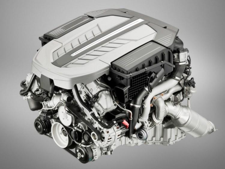<p><span style="color:#FFA07A"><strong>2000 cc ve üstü araçların ÖTV oranı yüzde 145'di.</strong></span></p>
