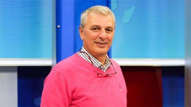 <p>Can Ataklı - HAYIR</p>
