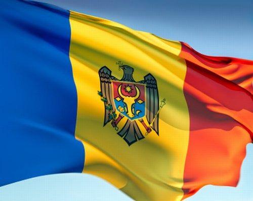 <p><strong>Moldova</strong><br />
<br />
428 Türk yaşıyor.</p>
