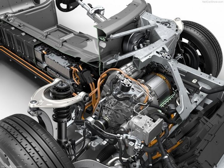 <p><span style="color:#FFA07A"><strong>1.4 - 1.8 LİTRE ARASI EN İYİ MOTOR</strong></span></p>