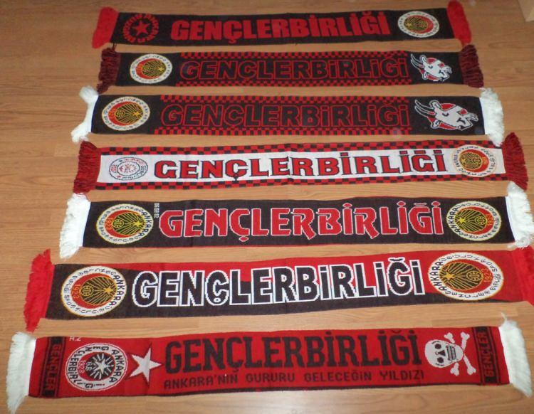 <p>Gençlerbirliği 353 bin 315 €</p>

<p> </p>
