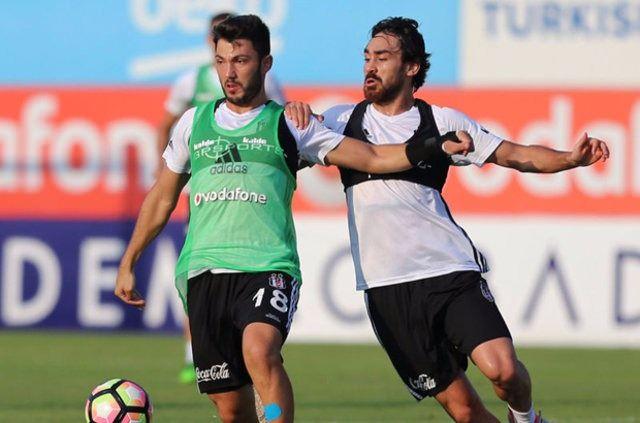 <p>VELİ KAVLAK (İZMİR)</p>
