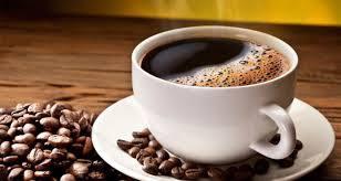 <p>2- Espresso, farklı bir kahve türü olarak bilinir. </p>