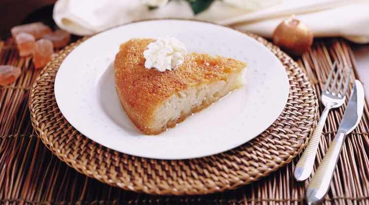 <p>1 porsiyon ekmek kadayıfı - 450 kcal - </p>