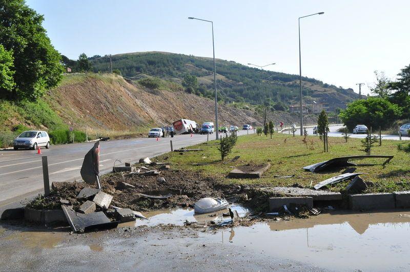 <p>SAMSUN</p>
