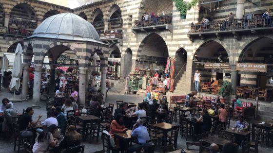 <p> 9- Bölgede finansa ulaşım kolaylaşacak.</p>