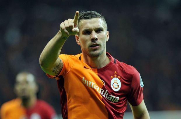 <p>Lukas Podolski<br />
<br />
6,00 mil. €</p>
