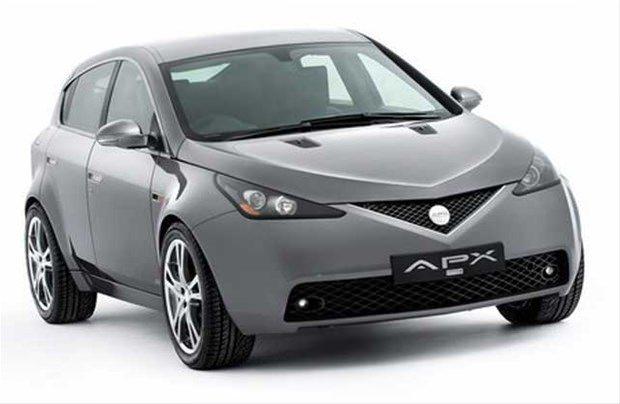<p>PROTON</p>

<p>51 adet</p>
