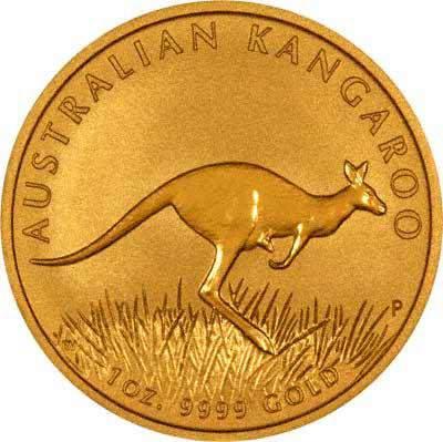<p><strong>38 Avustralya</strong></p>

<p>Altın rezervi (ton): 79.9</p>

<p>Toplam rezervdeki altın oranı (yüzde): 6 </p>
