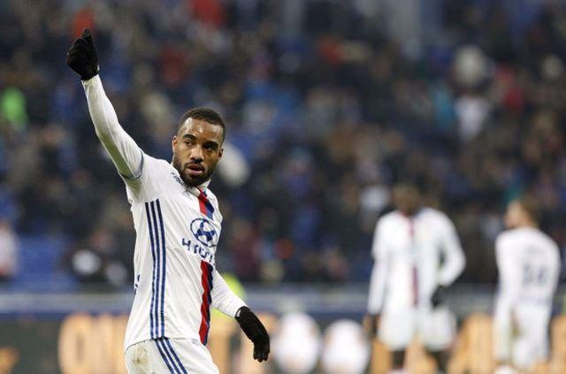 <p>29 - Lyon - 58.233</p>
