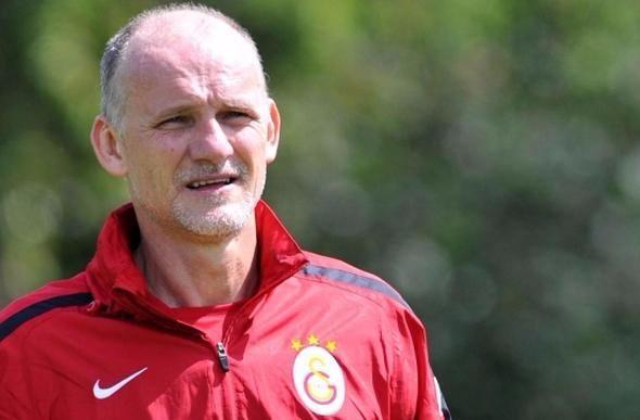 <p>Taffarel (Geçici)</p>
