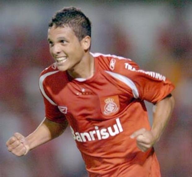 <p>Ramon Motta</p>

<p> </p>
