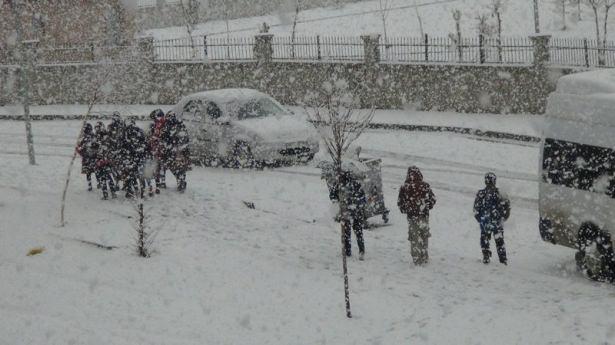 <p>AĞRI</p>
