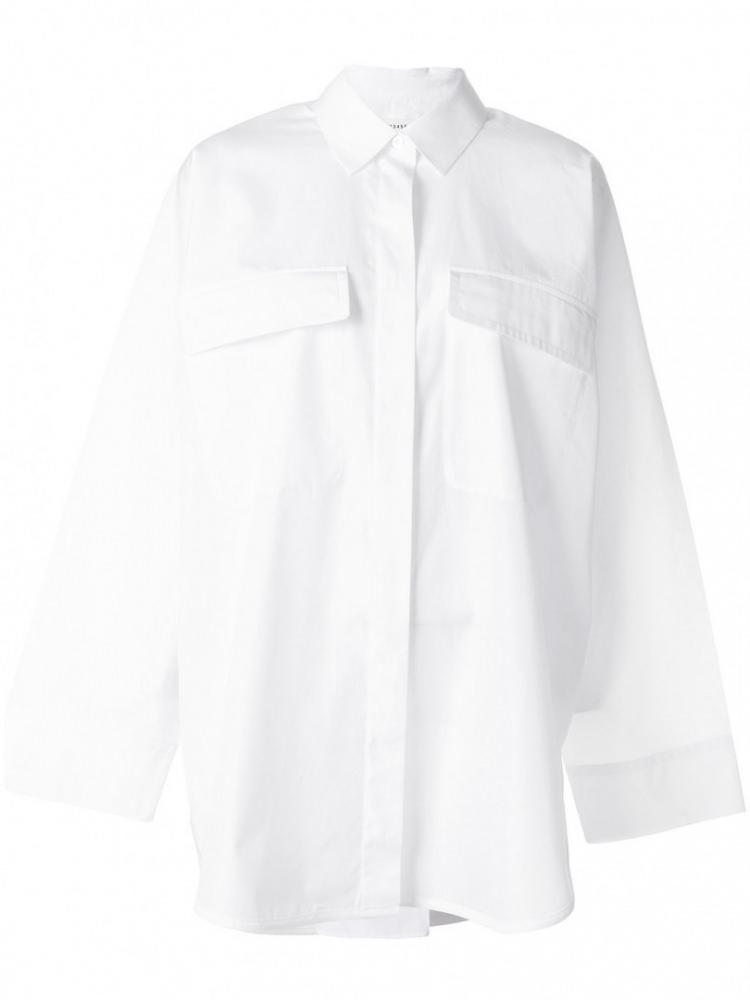 <p>Maison Margiela</p>
