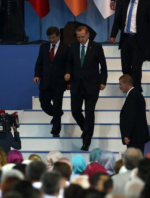 <p>30 Eylül 2012, 4. Olağan Büyük Kongre</p>
<p> </p>