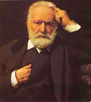 <p>Siyah bir ışık görüyorum. - Victor Hugo</p>

<p> </p>
