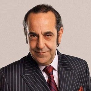 <p>Özkan Uğur - 63</p>

<p> </p>
