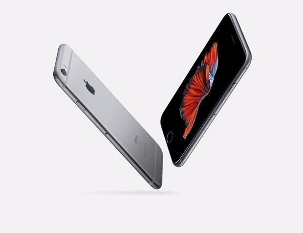 <p>İspanya: 32 GB iPhone 7 769 euro (2560 TL)</p>
<p> </p>